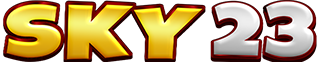 sky23